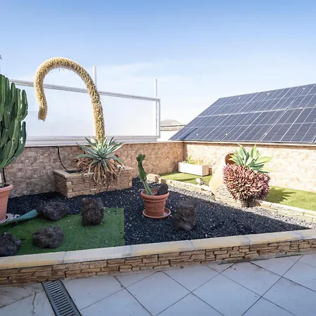 Appartement Edificio Prieto Viv 2e *