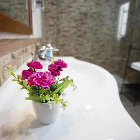 Appartement Edificio Prieto Viv 2e